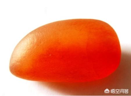 大家看看是不是和田玉，是的话值不值钱？-第8张图片-翡翠网