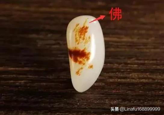 和田玉仔料值多少钱?-第1张图片-翡翠网 和田玉仔料值多少钱?-第1张图片-翡翠网