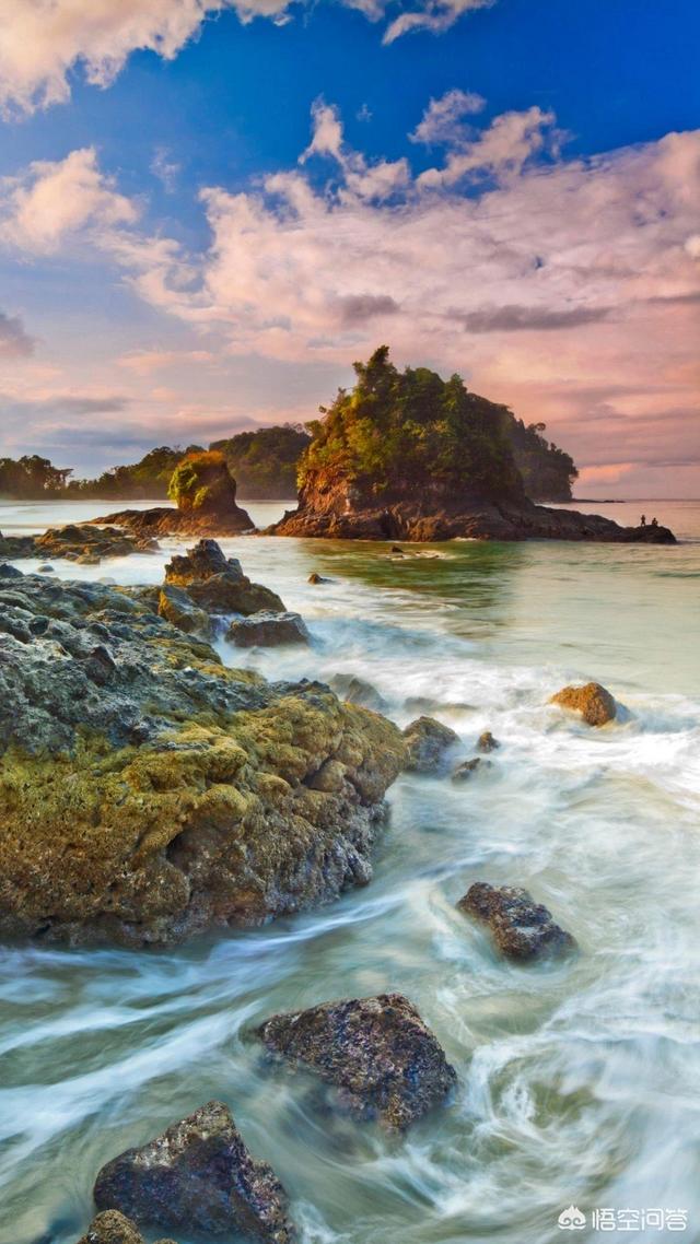 精品玉雕，应该如何欣赏？-第3张图片-翡翠网