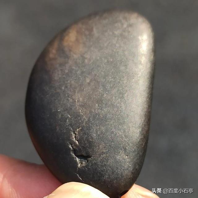 请大神帮忙看下这块料子?-第4张图片-翡翠网 请大神帮忙看下这块料子?-第4张图片-翡翠网