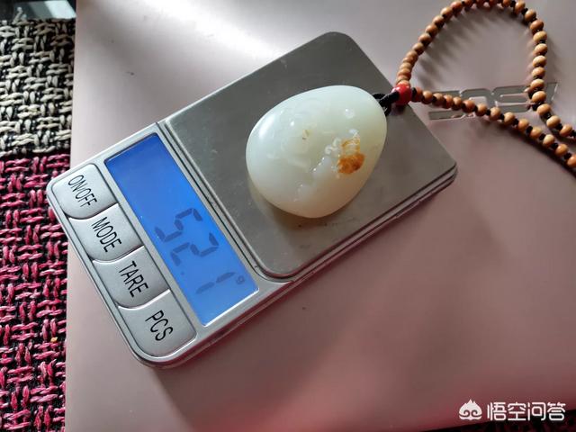 动辄几十万成交，今年的和田玉巴扎风景如何？-第2张图片-翡翠网