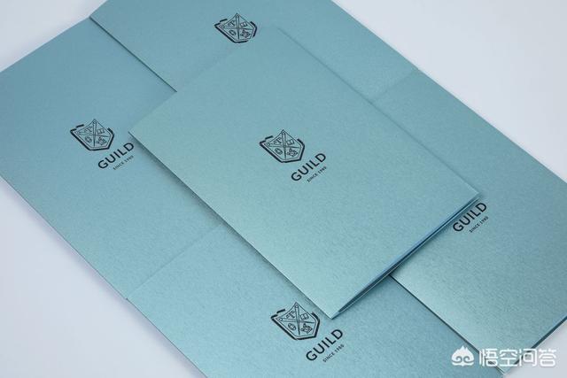 珠宝鉴定证书有假的吗？如何鉴别真假？