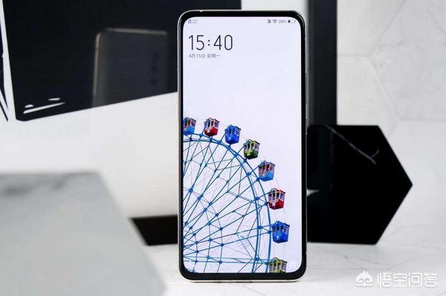 拥有超高颜值的X27，现在入手还值得吗？-第1张图片-翡翠网