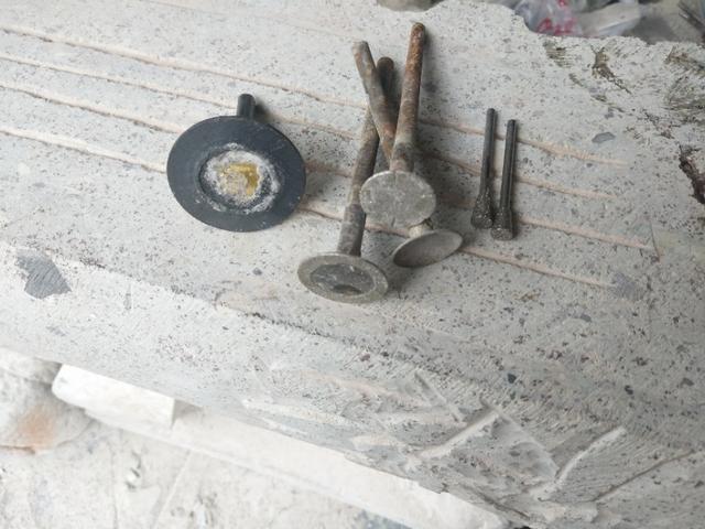 用什么工具雕玉石比较好?-第3张图片-翡翠网 用什么工具雕玉石比较好?-第3张图片-翡翠网