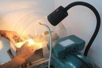 用什么工具雕玉石比较好?-第1张图片-翡翠网 用什么工具雕玉石比较好?-第1张图片-翡翠网