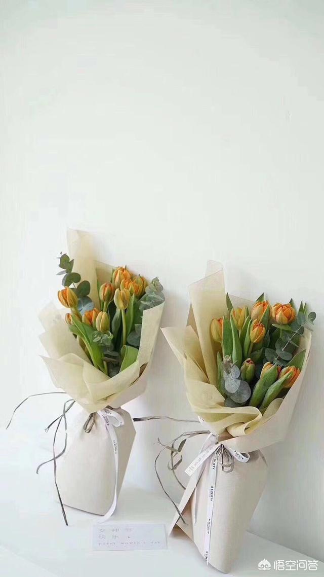 母亲节插花用什么主题好?-第4张图片-翡翠网 母亲节插花用什么主题好?-第4张图片-翡翠网