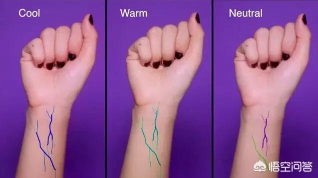 怎样戴金项链才不会显得很俗气?-第1张图片-翡翠网 怎样戴金项链才不会显得很俗气?-第1张图片-翡翠网