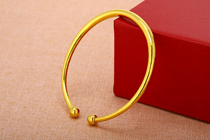 黄金是换购划算还是买新的划算？-第3张图片-翡翠网