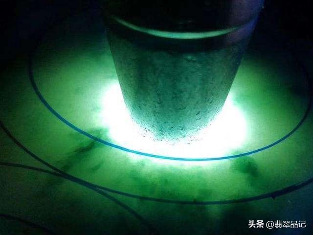 翡翠的棉会影响翡翠的价值吗?-第5张图片-翡翠网 翡翠的棉会影响翡翠的价值吗?-第5张图片-翡翠网