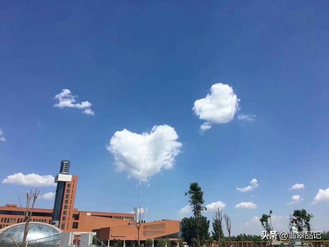 翡翠的棉会影响翡翠的价值吗?-第3张图片-翡翠网 翡翠的棉会影响翡翠的价值吗?-第3张图片-翡翠网