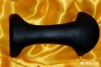 砭石对人体有什么好处？-第2张图片-翡翠网