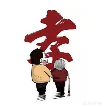 母亲节送母亲花,为什么是康乃馨?-第3张图片-翡翠网 母亲节送母亲花,为什么是康乃馨?-第3张图片-翡翠网