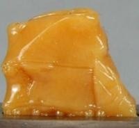 田黄石鉴赏市场走势怎样的啊-第1张图片-翡翠网