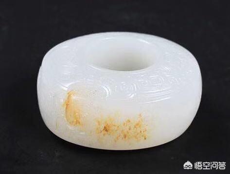 玉饰品怎样清洗才不会有损伤？应该如何保养玉？-第6张图片-翡翠网