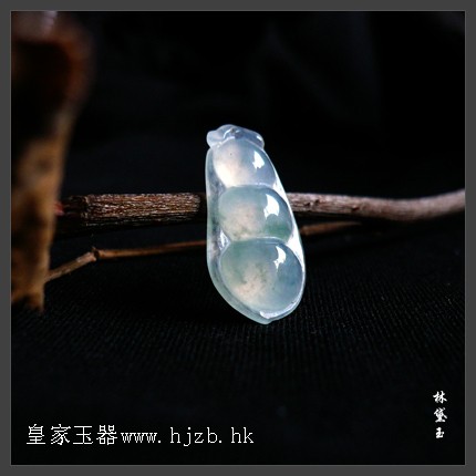 哈尔滨玉器批发 首选香港皇家玉器-第3张图片-翡翠网 哈尔滨玉器批发 首选香港皇家玉器-第3张图片-翡翠网