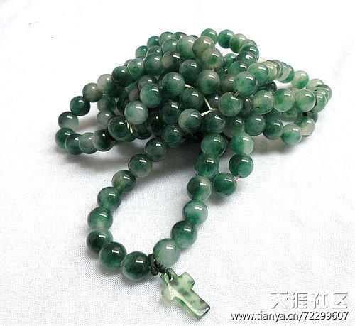 低价真玉玉器批发-第1张图片-翡翠网 低价真玉玉器批发-第1张图片-翡翠网