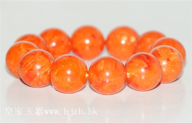 北京玉器批发 首选香港皇家玉器-第2张图片-翡翠网 北京玉器批发 首选香港皇家玉器-第2张图片-翡翠网