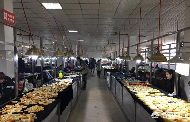 中国最大的和田玉籽料批发市场是在新疆吗？-第2张图片-翡翠网