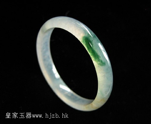 北京玉器批发 首选香港皇家玉器-第1张图片-翡翠网 北京玉器批发 首选香港皇家玉器-第1张图片-翡翠网