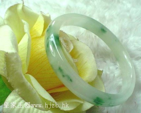 北京玉器批发 首选香港皇家玉器-第3张图片-翡翠网 北京玉器批发 首选香港皇家玉器-第3张图片-翡翠网