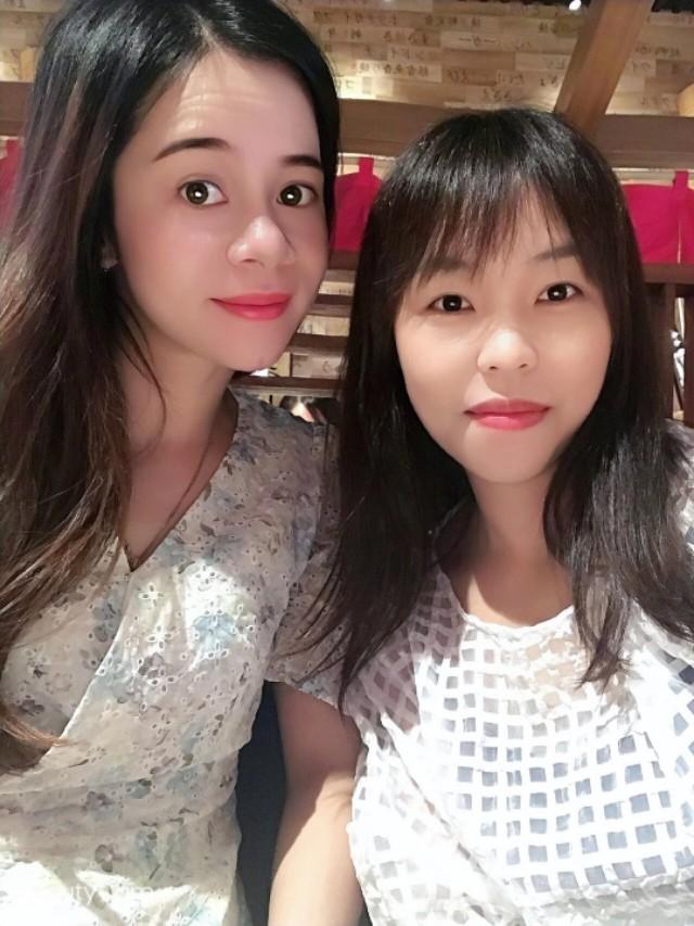 有懂翡翠的大神帮我看看一下这个是翡翠手镯不?-第3张图片-翡翠网 有懂翡翠的大神帮我看看一下这个是翡翠手镯不?-第3张图片-翡翠网