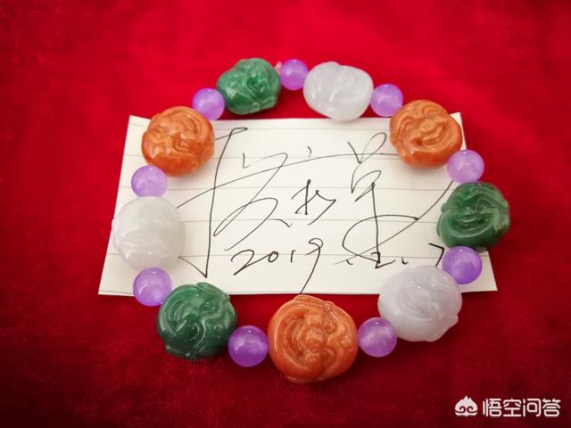 2019年翡翠生意好做吗?-第4张图片-翡翠网 2019年翡翠生意好做吗?-第4张图片-翡翠网