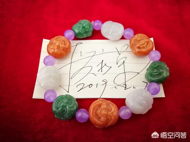 2019年翡翠生意好做吗?-第5张图片-翡翠网 2019年翡翠生意好做吗?-第5张图片-翡翠网