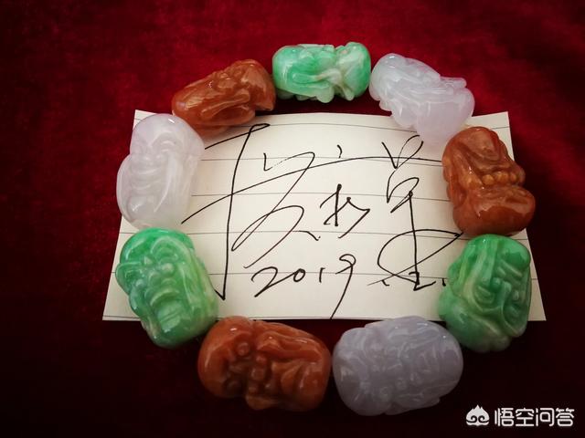 2019年翡翠生意好做吗?-第1张图片-翡翠网 2019年翡翠生意好做吗?-第1张图片-翡翠网