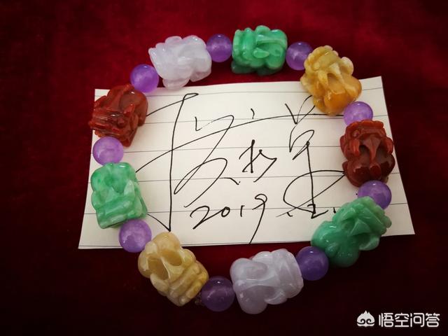 2019年翡翠生意好做吗?-第9张图片-翡翠网 2019年翡翠生意好做吗?-第9张图片-翡翠网