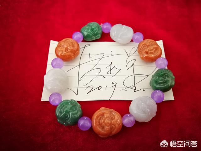 2019年翡翠生意好做吗?-第6张图片-翡翠网 2019年翡翠生意好做吗?-第6张图片-翡翠网