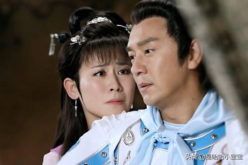 王宝钏与薛平贵电视剧大结局?-第2张图片-翡翠网 王宝钏与薛平贵电视剧大结局?-第2张图片-翡翠网