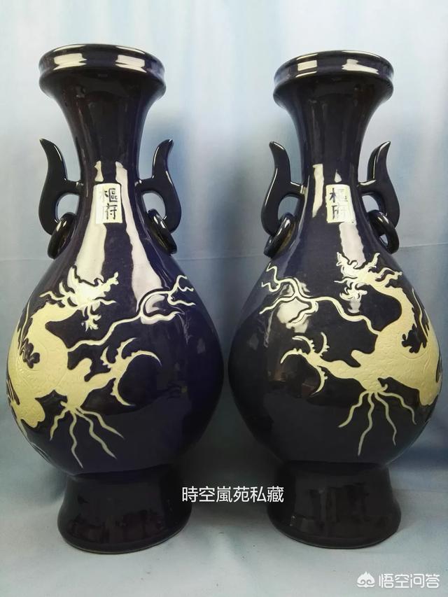 马未都和王刚谁才是文物收藏的真正大家？-第3张图片-翡翠网