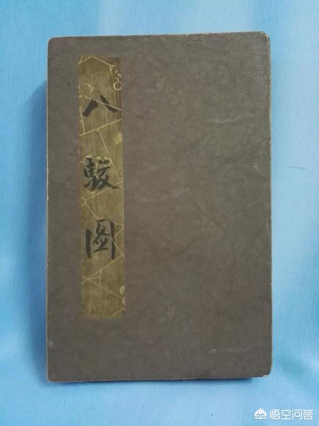 马未都和王刚谁才是文物收藏的真正大家？-第21张图片-翡翠网