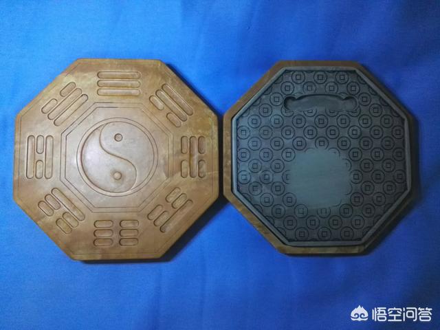 马未都和王刚谁才是文物收藏的真正大家？-第42张图片-翡翠网