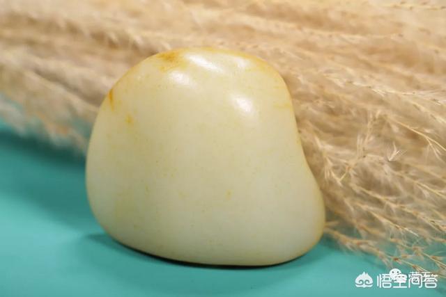 顶级玉是什么?-第4张图片-翡翠网 顶级玉是什么?-第4张图片-翡翠网