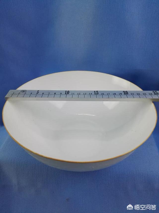 马未都和王刚谁才是文物收藏的真正大家？-第16张图片-翡翠网