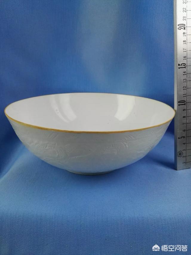 马未都和王刚谁才是文物收藏的真正大家？-第17张图片-翡翠网