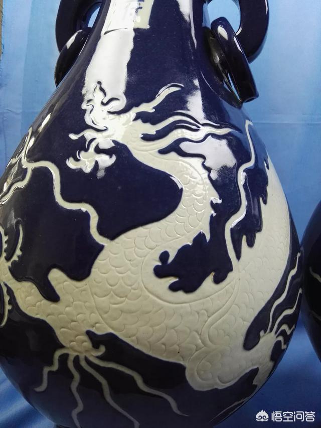 马未都和王刚谁才是文物收藏的真正大家？-第4张图片-翡翠网