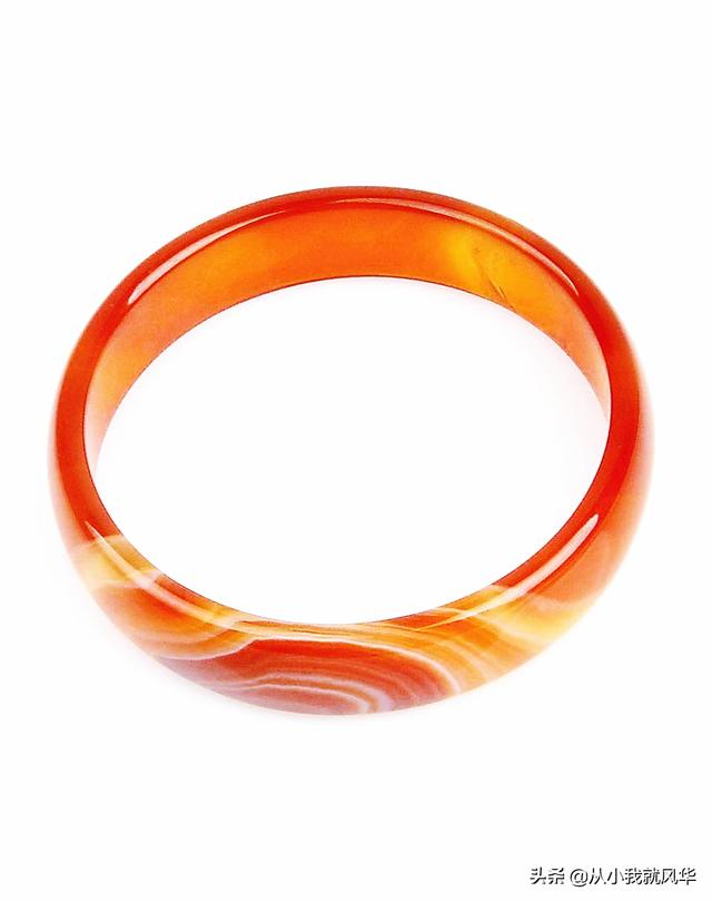 为什么玉这么贵?-第4张图片-翡翠网 为什么玉这么贵?-第4张图片-翡翠网