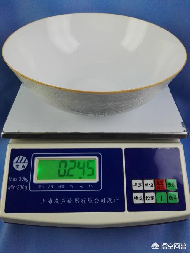 马未都和王刚谁才是文物收藏的真正大家？-第18张图片-翡翠网