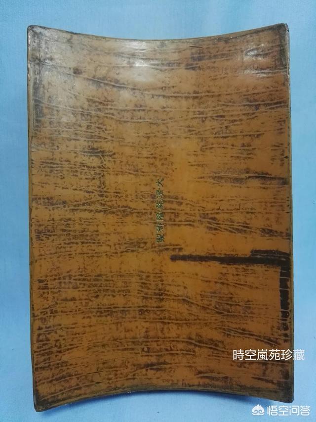 马未都和王刚谁才是文物收藏的真正大家？-第36张图片-翡翠网