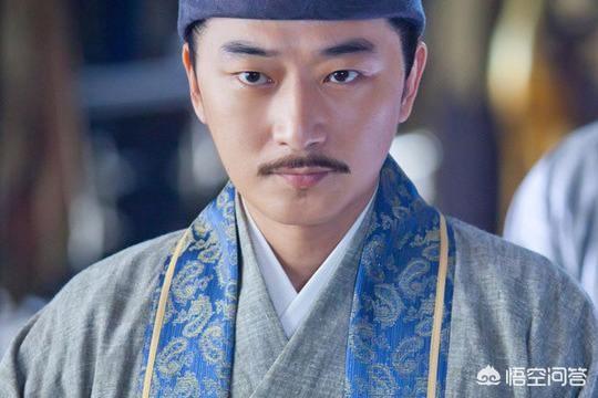 你对赵匡胤篡周，赵光义兄终弟及有什么异议？-第3张图片-翡翠网