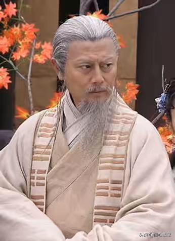 如果在《封神榜》里面,选择一个你的防身武器,你会选择谁的为什么?-第1张图片-翡翠网 如果在《封神榜》里面,选择一个你的防身武器,你会选择谁的为什么?-第1张图片-翡翠网