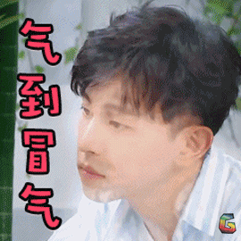 有哪些影视作品是“神仙选角”？-第46张图片-翡翠网