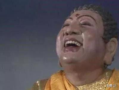 西游记最大的谎言是什么?-第2张图片-翡翠网 西游记最大的谎言是什么?-第2张图片-翡翠网