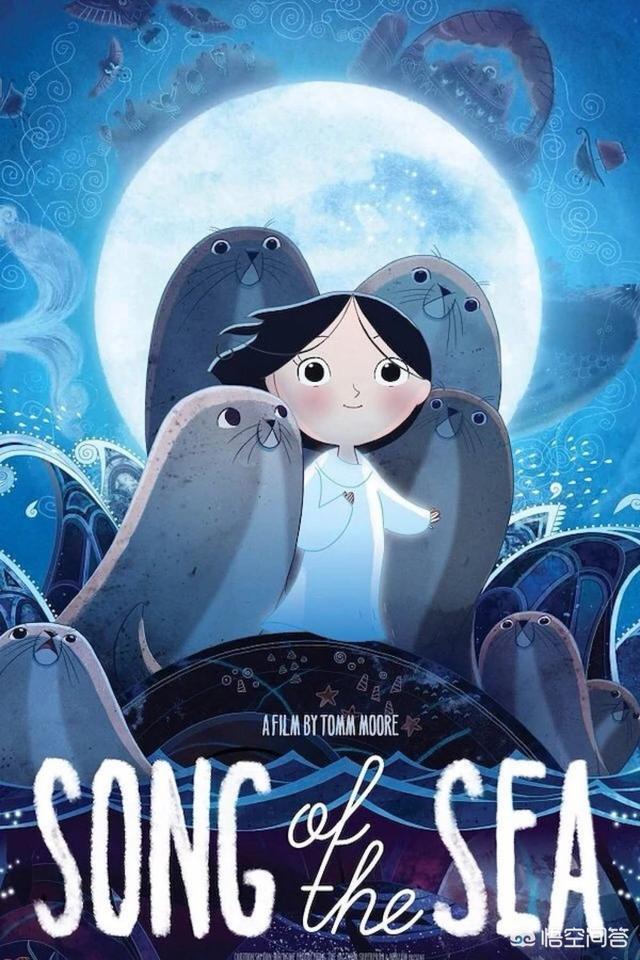 有哪些你以为是神话的历史故事其实是真的?-第3张图片-翡翠网 有哪些你以为是神话的历史故事其实是真的?-第3张图片-翡翠网