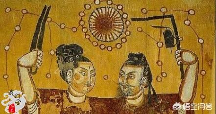 “男左女右”有什么典故吗?-第1张图片-翡翠网 “男左女右”有什么典故吗?-第1张图片-翡翠网