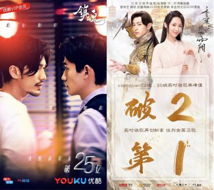 有哪些影视作品是“神仙选角”？-第6张图片-翡翠网