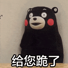 有哪些影视作品是“神仙选角”？-第47张图片-翡翠网