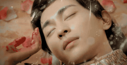 有哪些影视作品是“神仙选角”？-第20张图片-翡翠网